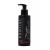 Сужающий гель для женщин Erotist Spring Touch - 150 мл. - Erotist Lubricants - купить с доставкой в Реутове