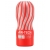 Мастурбатор Reusable Vacuum CUP VC Regular - Tenga - в Реутове купить с доставкой