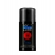 Интимная гель-смазка на водной основе MyLube SENSE - 100 мл. - MyLube - купить с доставкой в Реутове