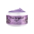 Стимулирующий гель Nuei Oh! Holy Mary The Original Orgasm Gel - 60 мл. - Nuei cosmetics - купить с доставкой в Реутове
