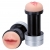 Двусторонний мастурбатор REALSTUFF 2 IN 1 HUMMER MOUTH   VAGINA - ротик и вагина - Dream Toys - в Реутове купить с доставкой
