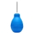 Анальный душ Enema Bulb Blue - XR Brands - купить с доставкой в Реутове