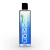 Лубрикант на водной основе Passion Lubricants Water-Based - 296 мл. - XR Brands - купить с доставкой в Реутове