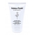 Экстраскользкий лубрикант на водной основе Nuei Naturfluid - 50 мл. - Nuei cosmetics - купить с доставкой в Реутове