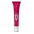Гель унисекс для усиления оргазма Thor Fire Gel - 10 мл. - Nuei cosmetics - купить с доставкой в Реутове