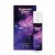 Стимулирующий гель с охлаждающим эффектом Nuei Empowergasm - 50 мл. - Nuei cosmetics - купить с доставкой в Реутове