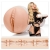 Мастурбатор-вагина Fleshlight Girls - Kenzie Reeves Cream Puff - Fleshlight - в Реутове купить с доставкой