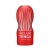 Мастурбатор Tenga Vacuum Cup - Tenga - в Реутове купить с доставкой