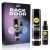 Набор для анального секса pjur Back Door Value Pack - Pjur - купить с доставкой в Реутове
