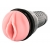 Мастурбатор-вагина Fleshlight - Pink Lady Original - Fleshlight - в Реутове купить с доставкой