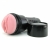 Мастурбатор-вагина Fleshlight - Pink Lady Vortex - Fleshlight - в Реутове купить с доставкой