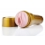 Мастурбатор Fleshlight - Stamina Training Unit - Fleshlight - в Реутове купить с доставкой