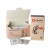 Презервативы OKOTO Classic - 12 шт. - Sitabella - купить с доставкой в Реутове