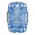 Мастурбатор Fleshlight Quickshot Turbo Blue Ice - Fleshlight - в Реутове купить с доставкой
