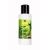 Органический гель Natural Lube - 100 мл. - Secret Play - купить с доставкой в Реутове