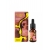 Капли с согревающим эффектом Passion Drips Warming - 15 мл. - Pleasure Lab - купить с доставкой в Реутове