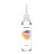 Очиститель для интимных игрушек Masturbator Cleaner - 100 мл. - Amovibe - купить с доставкой в Реутове