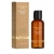 Натуральная массажная смазка Natural Lubricant Orange Blossom - 100 мл. - YESforLOV - купить с доставкой в Реутове