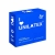 Классические презервативы Unilatex Natural Plain - 3 шт. - Unilatex - купить с доставкой в Реутове