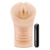 Маструбатор-вагина Soft   Wet Annabella Realistic Beige Masturbator - Blush Novelties - в Реутове купить с доставкой