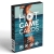 Игральные карты Hot Game Cards «Пляж» - Сима-Ленд - купить с доставкой в Реутове