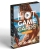 Игральные карты Hot Game Cards «Арсенал» - Сима-Ленд - купить с доставкой в Реутове