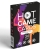 Игральные карты Hot Game Cards «Камасутра classic» - Сима-Ленд - купить с доставкой в Реутове