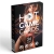 Игральные карты Hot Game Cards «3D» - Сима-Ленд - купить с доставкой в Реутове
