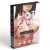 Игральные карты Hot Game Cards «Хентай БДСМ» - Сима-Ленд - купить с доставкой в Реутове