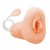 Мастурбатор-ротик с грушей - Baile - в Реутове купить с доставкой