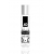 Cиликоновый лубрикант JO Personal Premium Lubricant - 30 мл. - System JO - купить с доставкой в Реутове