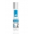 Лубрикант на водной основе JO Personal Lubricant H2O - 30 мл. - System JO - купить с доставкой в Реутове