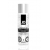 Нейтральный лубрикант на силиконовой основе JO Personal Premium Lubricant - 60 мл. - System JO - купить с доставкой в Реутове