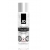 Возбуждающий лубрикант на силиконовой основе JO Personal Premium Lubricant  Warming - 60 мл. - System JO - купить с доставкой в Реутове