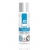 Возбуждающий лубрикант на водной основе JO Personal Lubricant H2O Warming - 60 мл. - System JO - купить с доставкой в Реутове