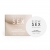 Массажная свеча для всего тела Slow Sex - 50 гр. - Bijoux Indiscrets - купить с доставкой в Реутове