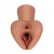 Карамельный мастурбатор Pick Your Pleasure XL Stroker - Pipedream - в Реутове купить с доставкой