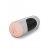 Мастурбатор-вагина Extreme Toyz Mega Grip Vibrating Stroker Mouth - Pipedream - в Реутове купить с доставкой