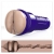 Телесный мастурбатор-анус Fleshlight Boost Blast Female - Fleshlight - в Реутове купить с доставкой