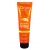 Гель с эффектом вибрации Lube Tube Vibe Medium Pina Colada - 100 мл. - ORGIE - купить с доставкой в Реутове