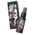 Увлажняющий гель-смазка Erotist Sweet Provocation - 30 мл. - Erotist Lubricants - купить с доставкой в Реутове