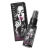Съедобный гель Erotist Sweet Provocation Grapes - 30 мл. - Erotist Lubricants - купить с доставкой в Реутове
