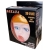 Надувная секс-кукла Roxana 3D - Boys of Toys - в Реутове купить с доставкой