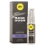 Сыворотка для анального секса pjur Back Door Serum - 20 мл. - Pjur - купить с доставкой в Реутове