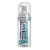 Очищающая пенка для игрушек и тела Toy   Body Cleaner Foamer - 47 мл. - Swiss navy - купить с доставкой в Реутове