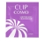 Саше интимного крема Clip Cosmo - 1,5 гр. - Биоритм - купить с доставкой в Реутове