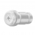 Мастурбатор Feel Pocket Stroker Crystal - Kiiroo - в Реутове купить с доставкой