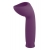 Фиолетовый стимулятор для головки полового члена Glans Stimulator - NMC - в Реутове купить с доставкой