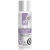 Лубрикант на водной основе для женщин JO AGAPE LUBRICANT ORIGINAL - 60 мл. - System JO - купить с доставкой в Реутове