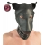 Шлем-маска Dog Mask в виде морды собаки - Orion - купить с доставкой в Реутове